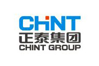 博鱼app官网（中国）股份有限公司合作伙伴-正泰集团