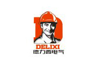 博鱼app官网（中国）股份有限公司合作伙伴-德力西电气